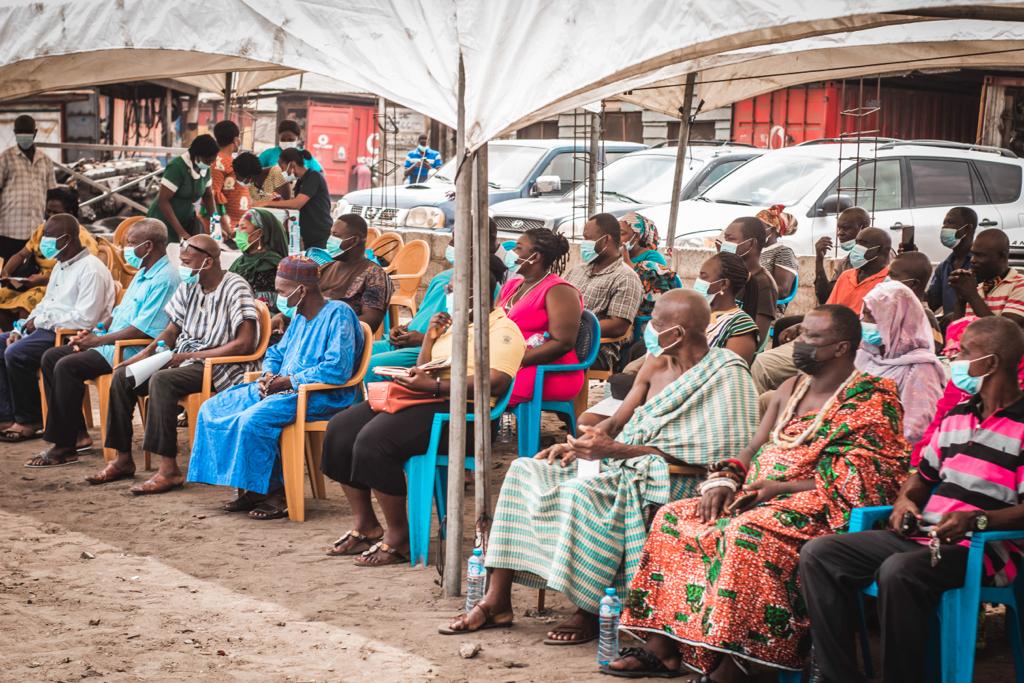 Ashaiman Community (002)