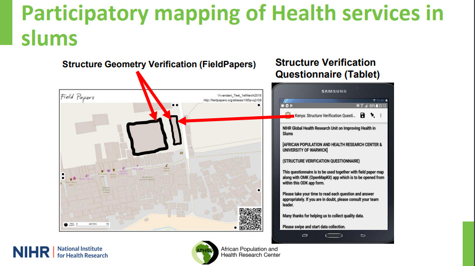 Community Mapping blog image1